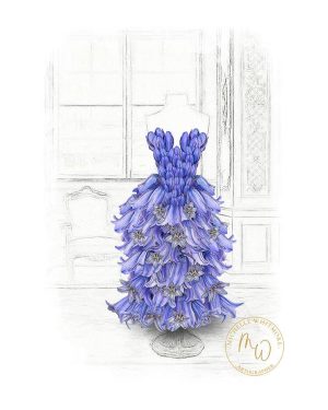 Belle Chic