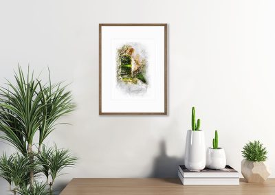 Places Gallery