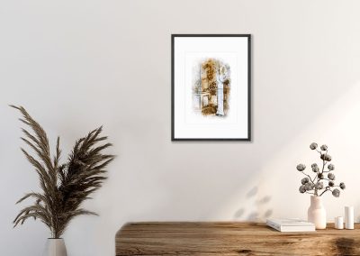 places gallery