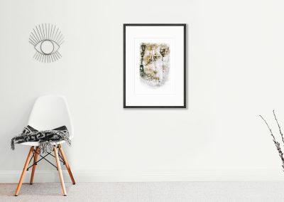 places gallery