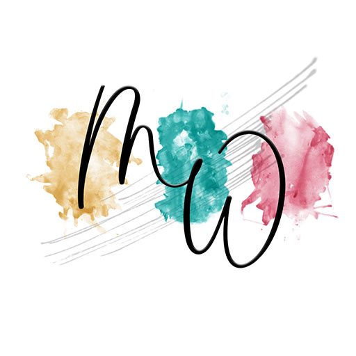 MW favicon