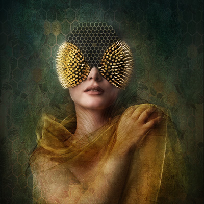 digital-artography How I digitally create my artography